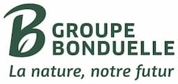 Bonduelle SCA
