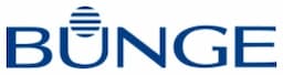 邦吉(Bunge)公司