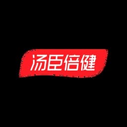 湯臣倍健股份有限公司