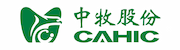 中牧實業股份有限公司