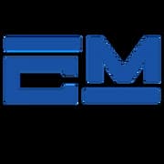 Cal-Maine Foods, Inc.