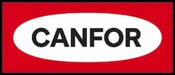 Canfor Corporation