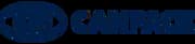 CANPACK Group (Giorgi Global Holdings)
