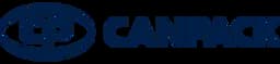 CANPACK Group (Giorgi Global Holdings)