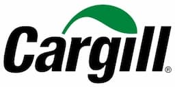 嘉吉(Cargill)公司