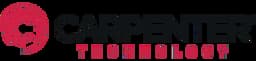 Carpenter Technology Corporation