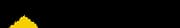 卡特彼勒公司