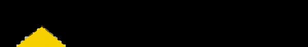 卡特彼勒公司