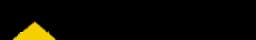 卡特彼勒公司