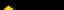 卡特彼勒公司