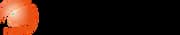 塞拉尼斯公司