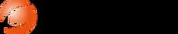 塞拉尼斯公司