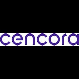 Cencora, Inc.