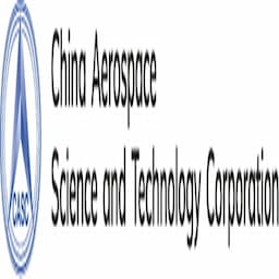 中國航天科技集團有限公司