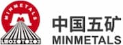 中國五礦集團有限公司