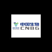 中國生物技術股份有限公司