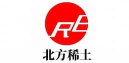 中國北方稀土(集團)高科技股份有限公司