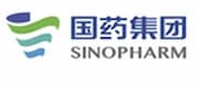 中國中藥控股有限公司