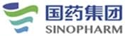 中國中藥控股有限公司