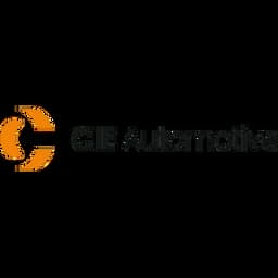 CIE Automotive, S.A.