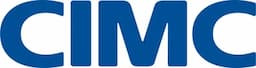 CIMC SafeTech Co., Ltd.
