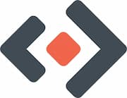 愛爾蘭Cimpress公司