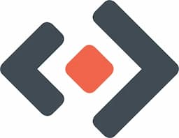 愛爾蘭Cimpress公司