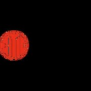中信重工機械股份有限公司