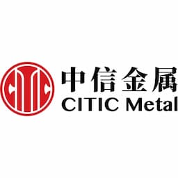 CITIC Pacific Special Steel Group Co., Ltd.