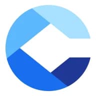 高樂氏公司