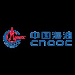 中國海洋石油集團有限公司