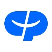 高露潔-棕欖公司