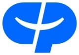 高露潔-棕欖公司