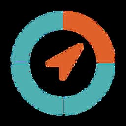Compass, Inc.