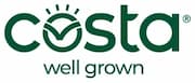 Costa Group Holdings Pty Ltd