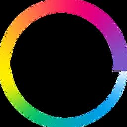 Covestro AG