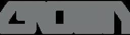 Crown Equipment Corporation