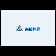CSG Holding Co., Ltd.