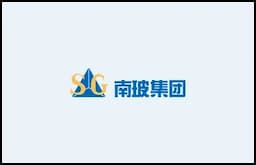 CSG Holding Co., Ltd.