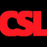 CSL有限公司