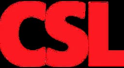 CSL有限公司