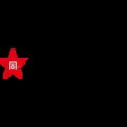 Daido Steel Co., Ltd.