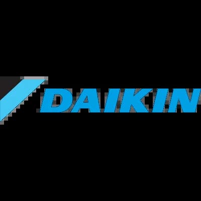 大金工業株式會社