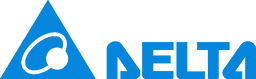 Delta Electronics, Inc.