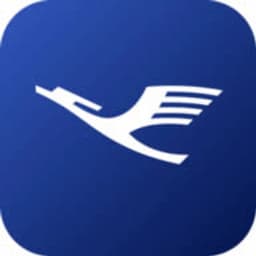 Deutsche Lufthansa AG