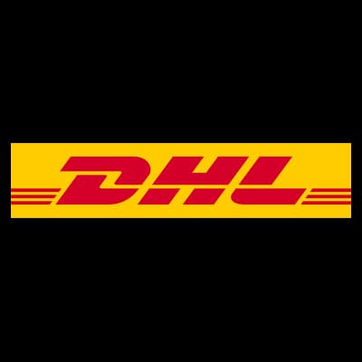 DHL集團