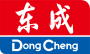 江蘇東成電動工具有限公司