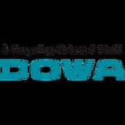 Dowa Holdings Co., Ltd.