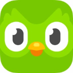 Duolingo, Inc.