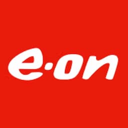 E.ON SE